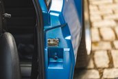 Alpine Renault A310 de vanzare