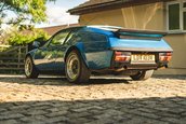 Alpine Renault A310 de vanzare