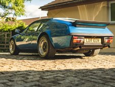 Alpine Renault A310 de vanzare