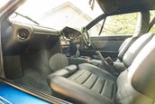 Alpine Renault A310 de vanzare