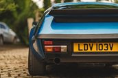Alpine Renault A310 de vanzare