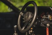 Alpine Renault A310 de vanzare