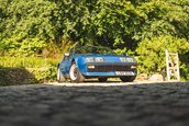 Alpine Renault A310 de vanzare