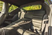 Alpine Renault A310 de vanzare