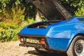 Alpine Renault A310 de vanzare