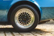 Alpine Renault A310 de vanzare