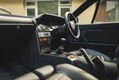 Alpine Renault A310 de vanzare
