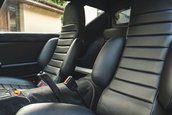 Alpine Renault A310 de vanzare
