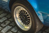 Alpine Renault A310 de vanzare