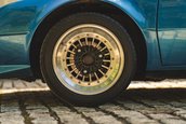 Alpine Renault A310 de vanzare
