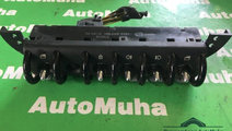 Alte butoane MINI Cooper (2001-2006) 61316917985