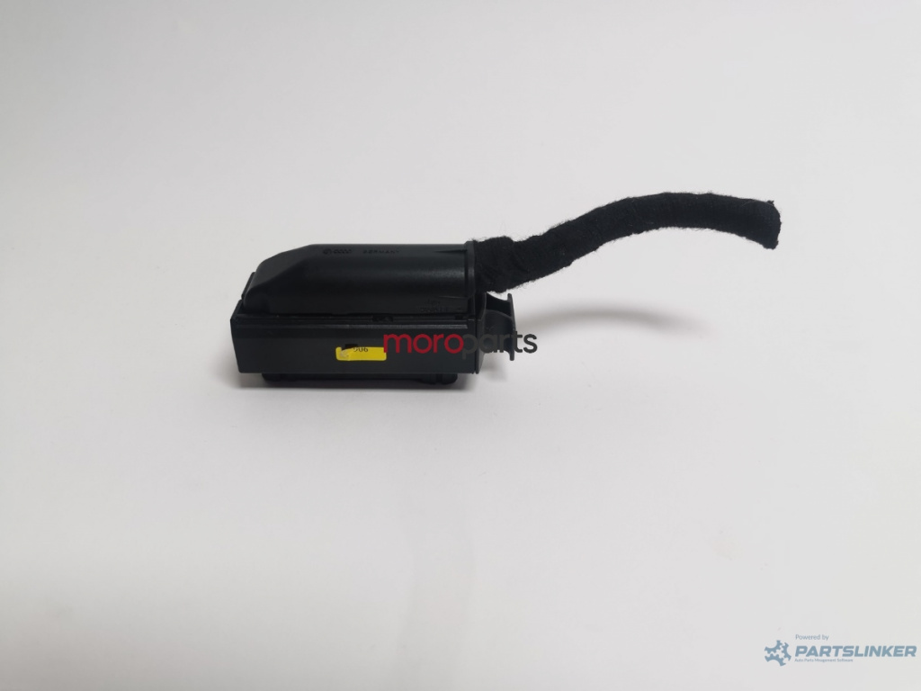 Alte cablaje AUDI A3 8L1 1996 - 2006 VAG 1J0906385C 1J0906385C