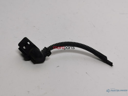 Alte cablaje AUDI A6/S6 III Saloon 4F2, C6 2004 - 2011, VOLKSWAGEN PASSAT CC 357 2008 - 2012 TSI CCZ...