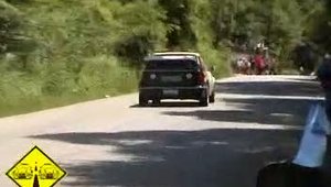 Alte competitii auto-moto 24-26.06.2005 - VTM - Resita
