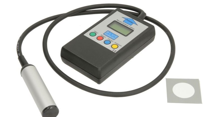 Alte echipamente de diagnoza PROFITOOL 0XMGR-10-S-FE