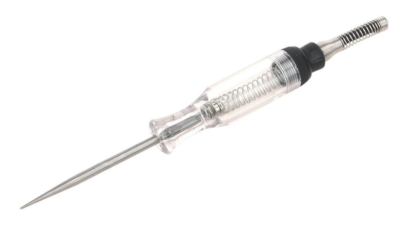 Alte echipamente de diagnoza SEALEY SEA AK402
