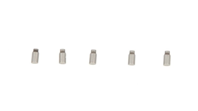 Alte elemente sistem combustibil ENGITECH ENT250054/410
