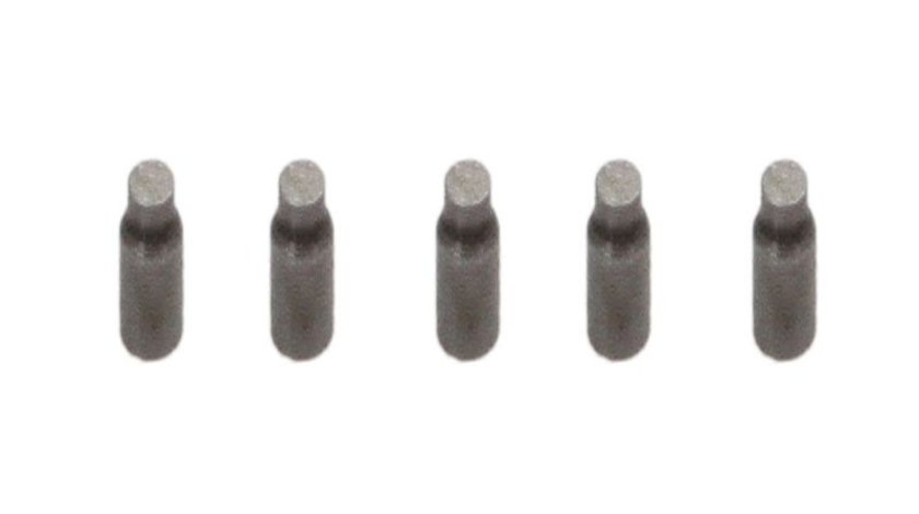 Alte elemente sistem combustibil ENGITECH ENT250054/395