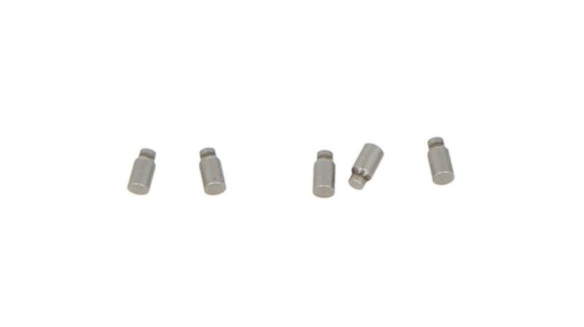 Alte elemente sistem combustibil ENGITECH ENT250054/400