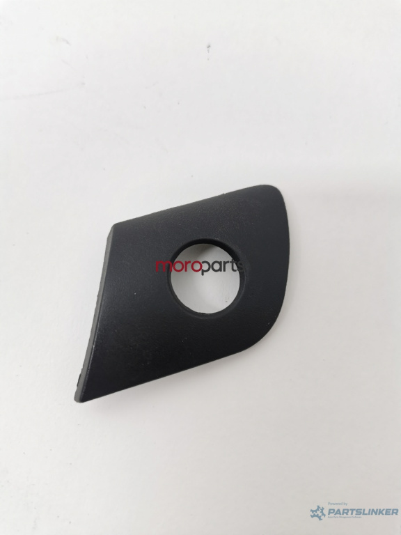 Alte ornamente portiera fata stanga fata SKODA FABIA 6Y2 1999 - 2008 1.2 1.2 AZQ, BME VAG 6Y0867185