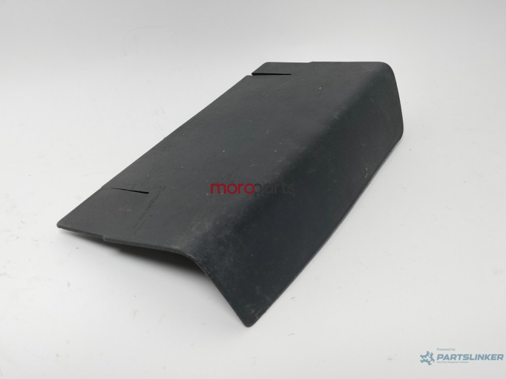 Alte piese de interior VOLKSWAGEN PASSAT 3C2 2005 - 2010 VAG 3C0971813A