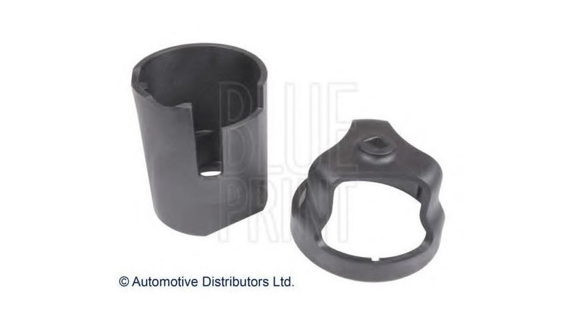 Alte piese sistem alimentare Opel ASTRA H Sport Hatch (L08) 2005-2016 #2 000000