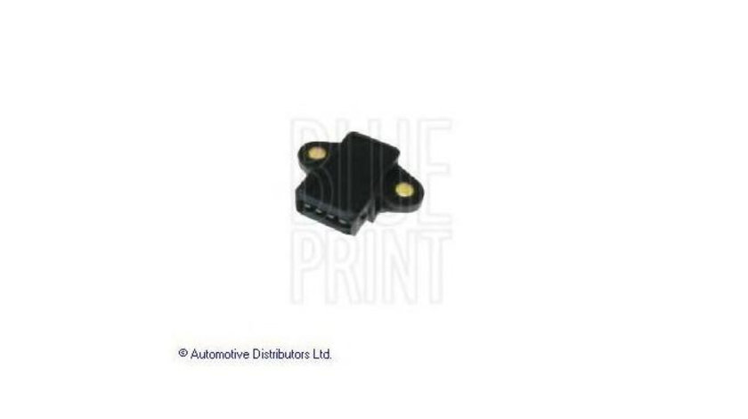 Alte piese sistem aprindere Mitsubishi SPACE RUNNER (N6_W) 1999-2002 #2 ADC47203