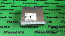 Alte piese sistem audio BMW Seria 5 (2010->) [F10]...