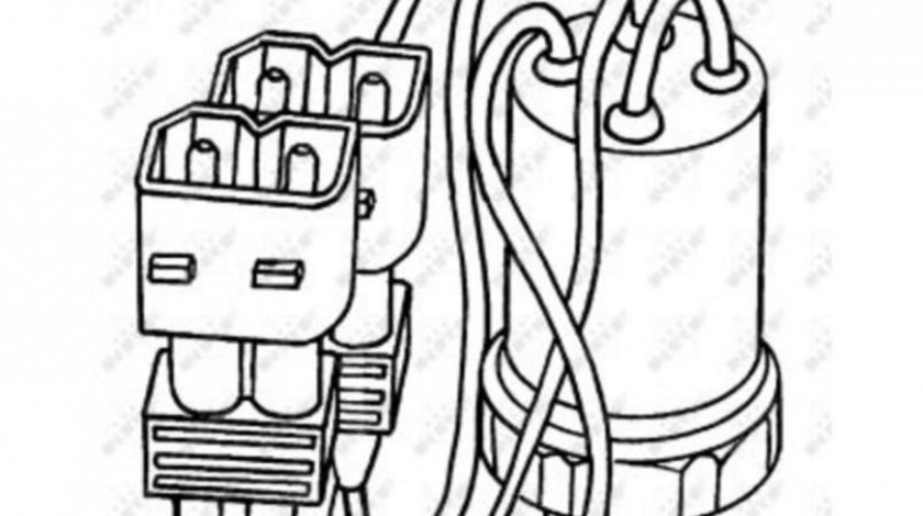 Alte piese sistem climatizare BMW 3 cupe (E36) 1992-1999 #2 2930713