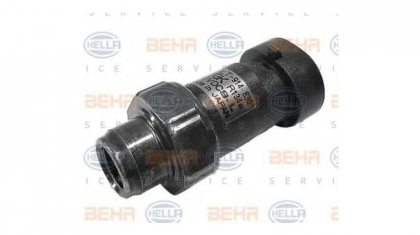 Alte piese sistem climatizare Renault LAGUNA I (B56_, 556_) 1993-2001 #2 1205060