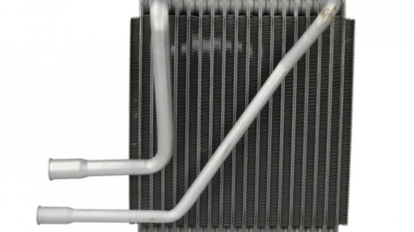 Alte piese sistem climatizare Seat SEAT ALHAMBRA (7V8, 7V9) 1996-2010 #4 1014001012