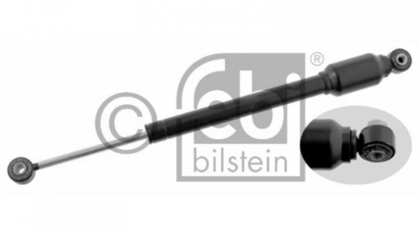 Alte piese sistem directie Audi AUDI CABRIOLET (8G7, B4) 1991-2000 #2 045999B