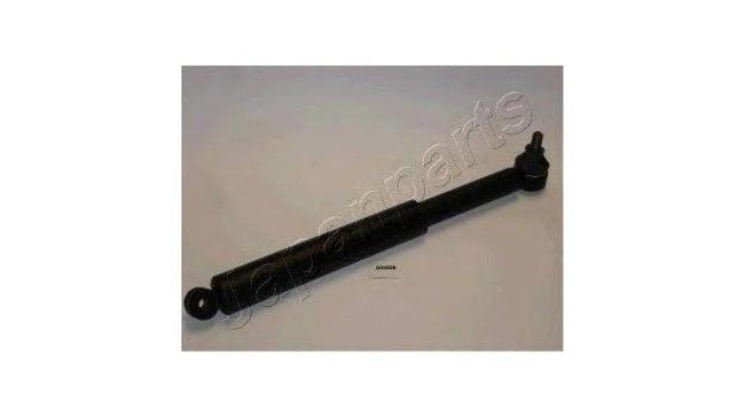 Alte piese sistem directie Toyota 4 RUNNER (RN5_, LN5_, VZN6_, RN7_, RN6_) 1984-1989 #2 4570035051