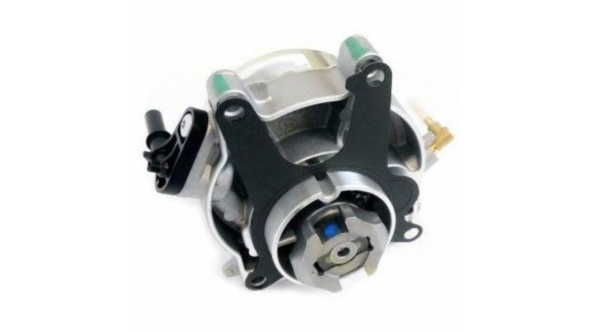 Alte piese sistem franare Alfa Romeo MITO (955) 2008-2016 #2 0545430