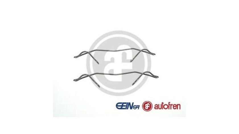 Alte piese sistem franare Opel ASTRA G hatchback (F48_, F08_) 1998-2009 #2 1091180