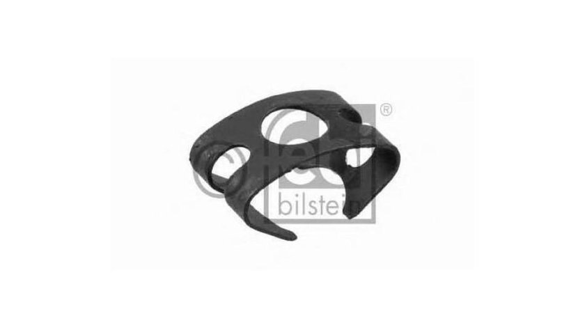 Alte piese sistem franare Skoda FABIA 2006-2014 #3 108718