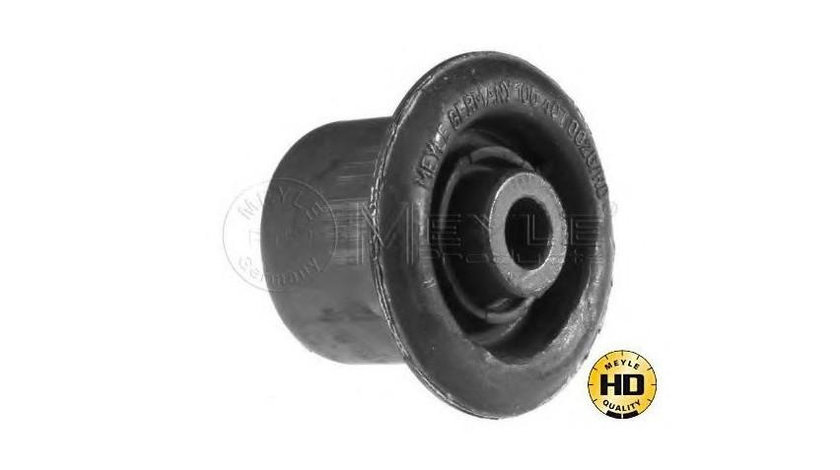 Alte piese suspensie Audi AUDI 80 (81, 85, B2) 1978-1986 #2 01700594