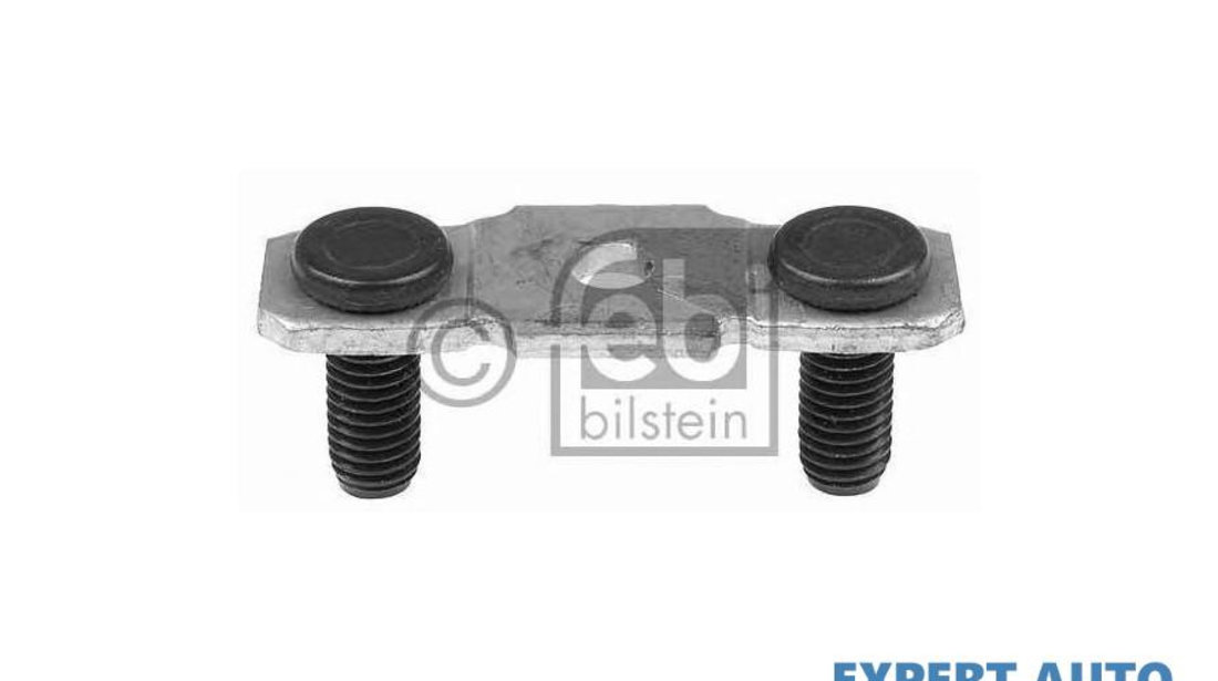 Alte piese suspensie Audi AUDI 90 (81, 85, B2) 1984-1987 #2 0730029