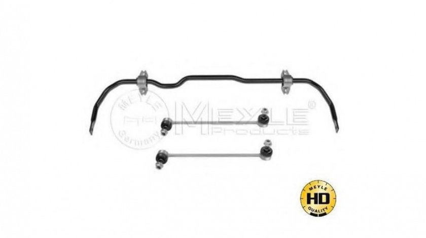 Alte piese suspensie Audi AUDI A3 Cabriolet (8P7) 2008-2013 #2 1006530007HD