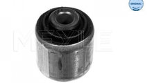 Alte piese suspensie Audi AUDI A4 (8E2, B6) 2000-2...