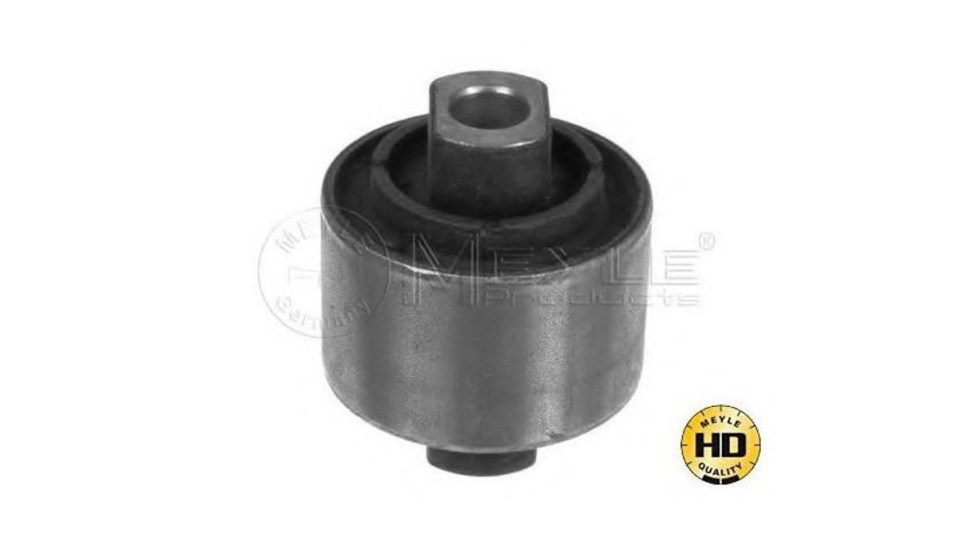 Alte piese suspensie Audi AUDI A4 Cabriolet (8H7, B6, 8HE, B7) 2002-2009 #2 01700047