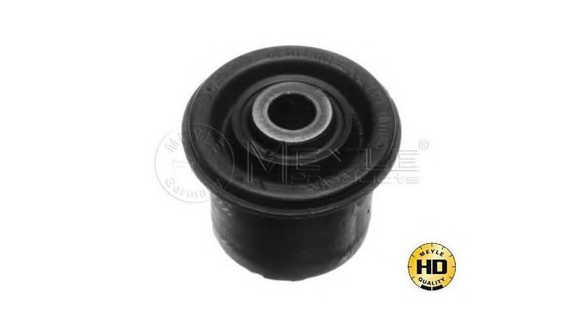 Alte piese suspensie Audi AUDI CABRIOLET (8G7, B4) 1991-2000 #2 0100409001