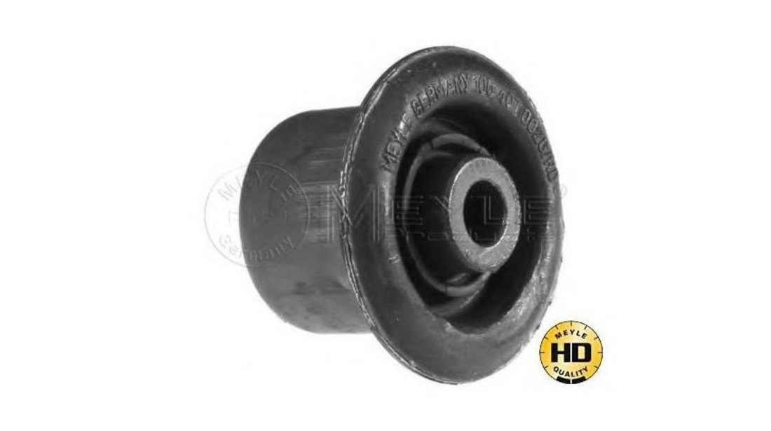 Alte piese suspensie Audi AUDI QUATTRO (85) 1980-1991 #2 01700594