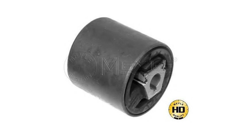 Alte piese suspensie BMW X5 (E53) 2000-2006 #2 045796B