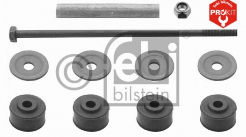 Alte piese suspensie Daewoo CIELO (KLETN) 1995-1997 #3 00640