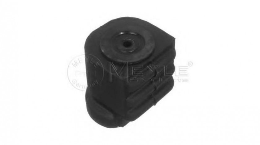 Alte piese suspensie Daewoo CIELO (KLETN) 1995-1997 00804