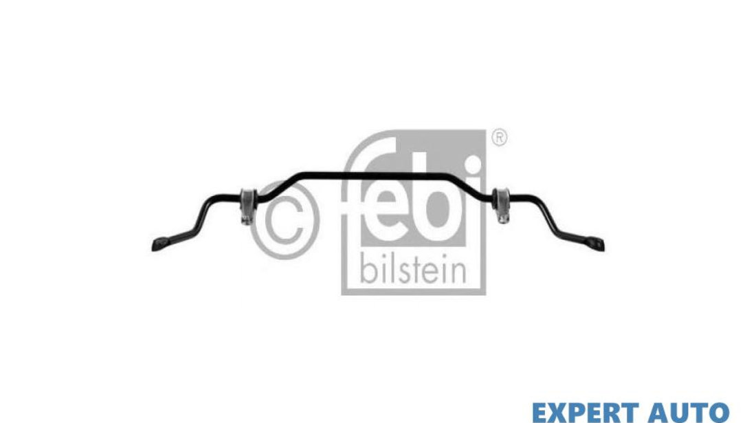 Alte piese suspensie Fiat BRAVO II (198) 2006-2016 #3 11711