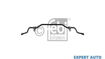 Alte piese suspensie Fiat BRAVO Van (198) 2008-201...