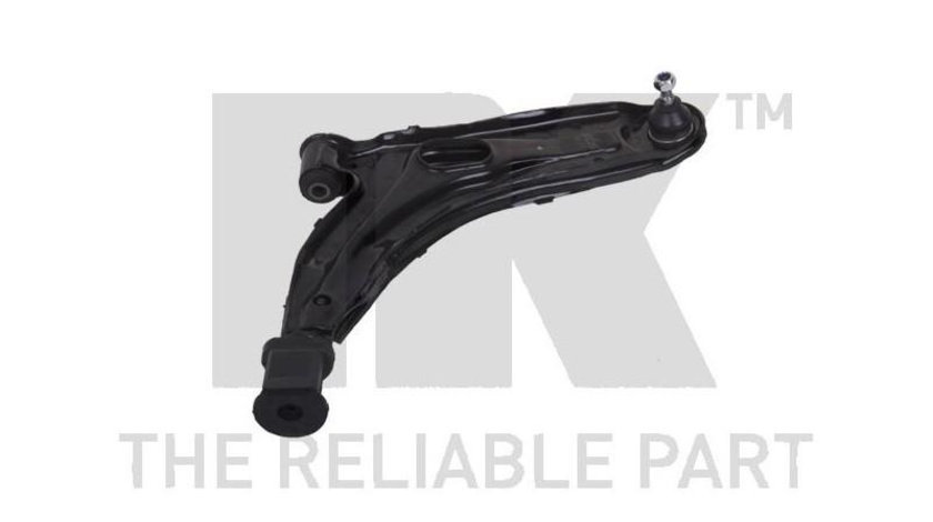 Alte piese suspensie Fiat UNO (146A/E) 1983-2006 #2 00486