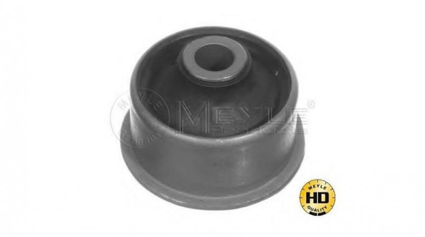 Alte piese suspensie Ford ESCORT Mk VI combi (GAL) 1992-1995 01700667